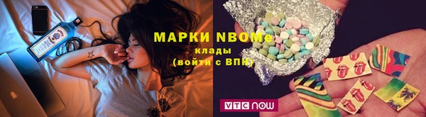 spice Покачи