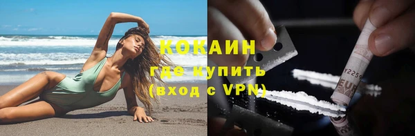 тгк Алексин