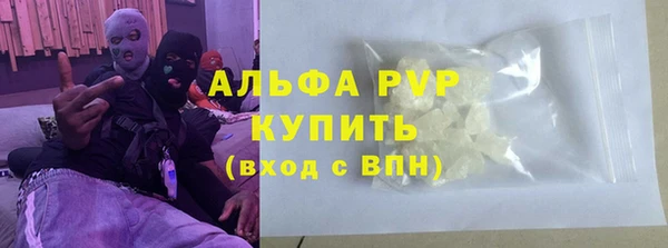 тгк Алексин