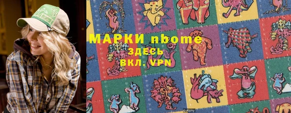 тгк Алексин